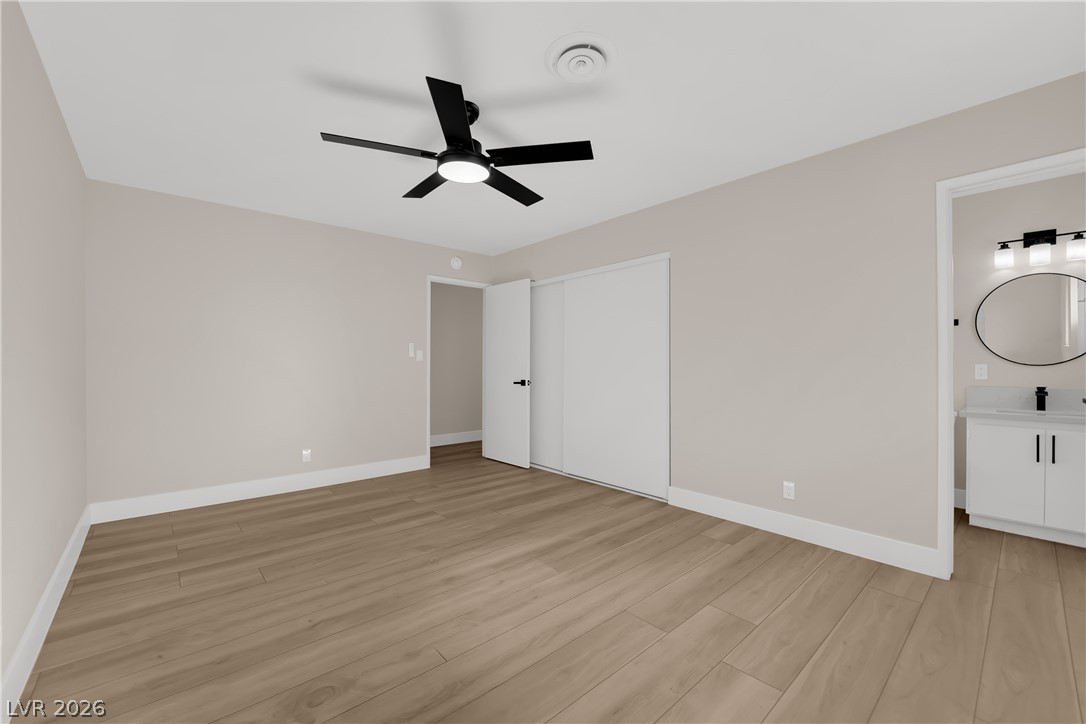 2109 Jansen Avenue Property Photo 14