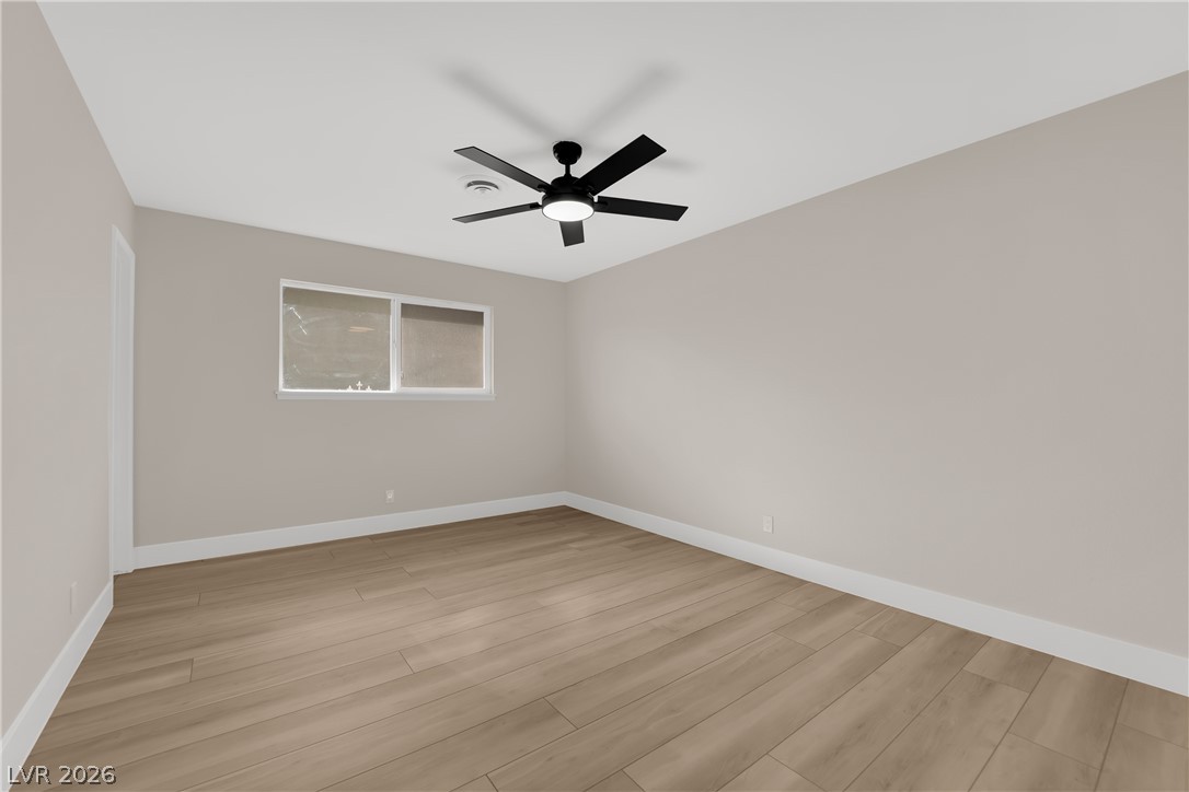 2109 Jansen Avenue Property Photo 15