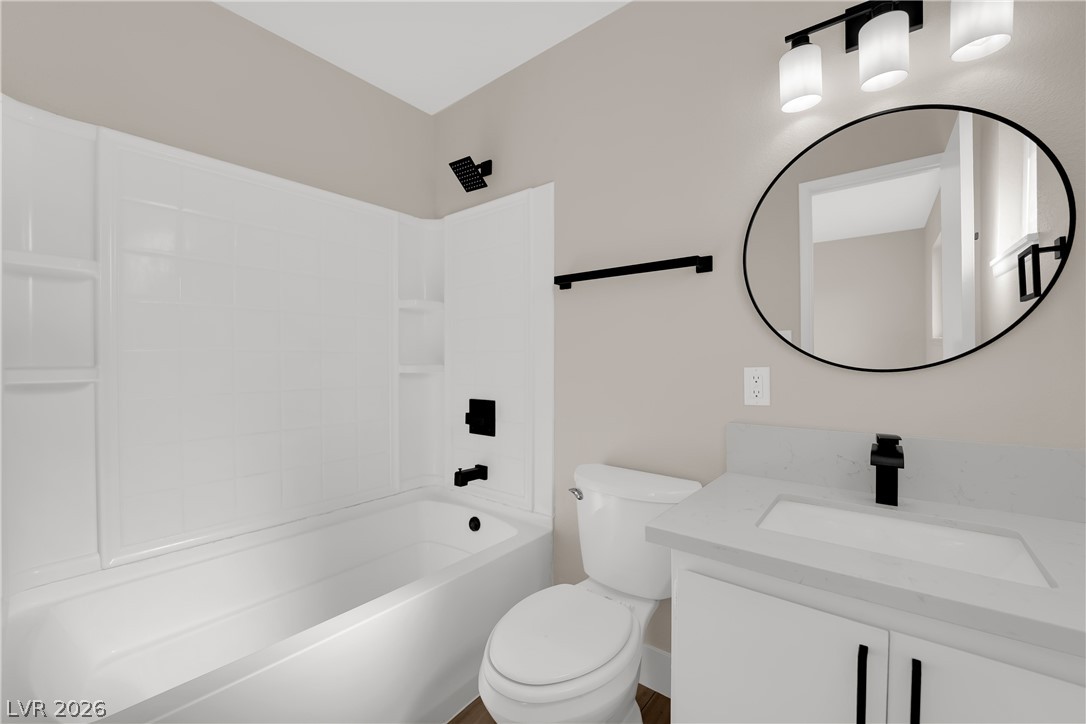 2109 Jansen Avenue Property Photo 16