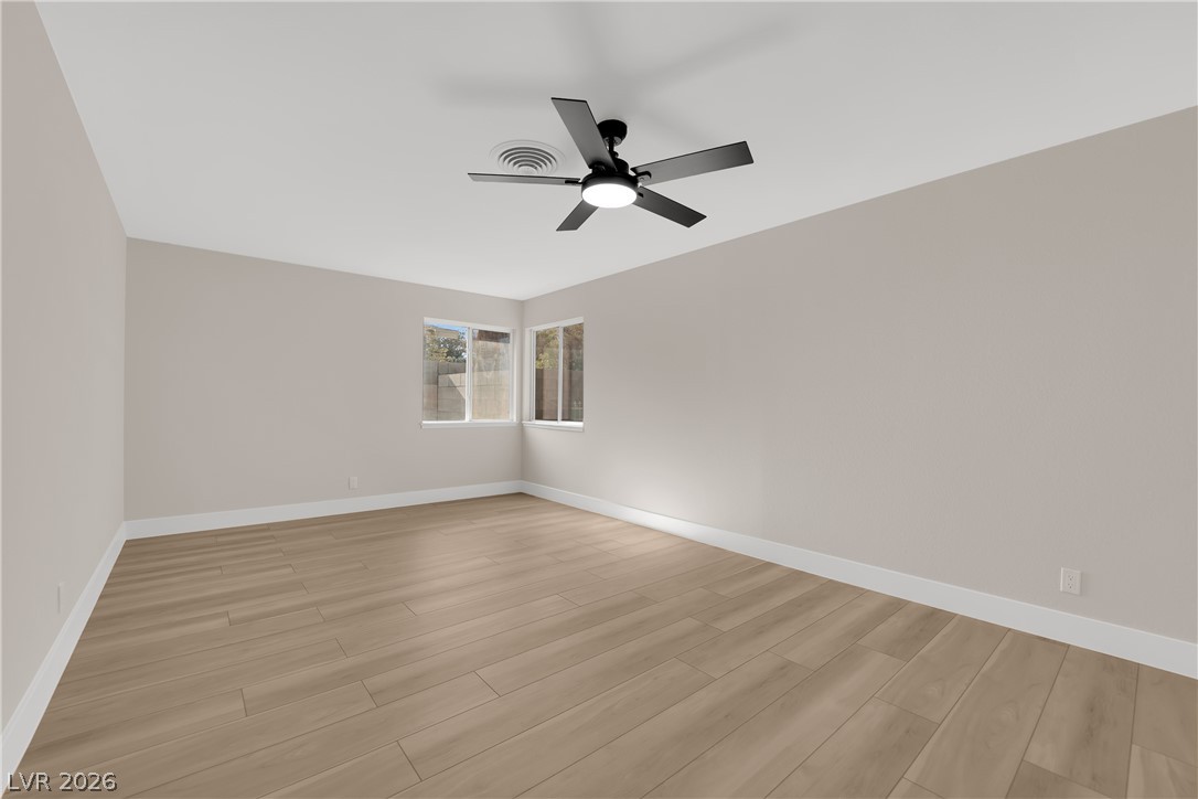 2109 Jansen Avenue Property Photo 17