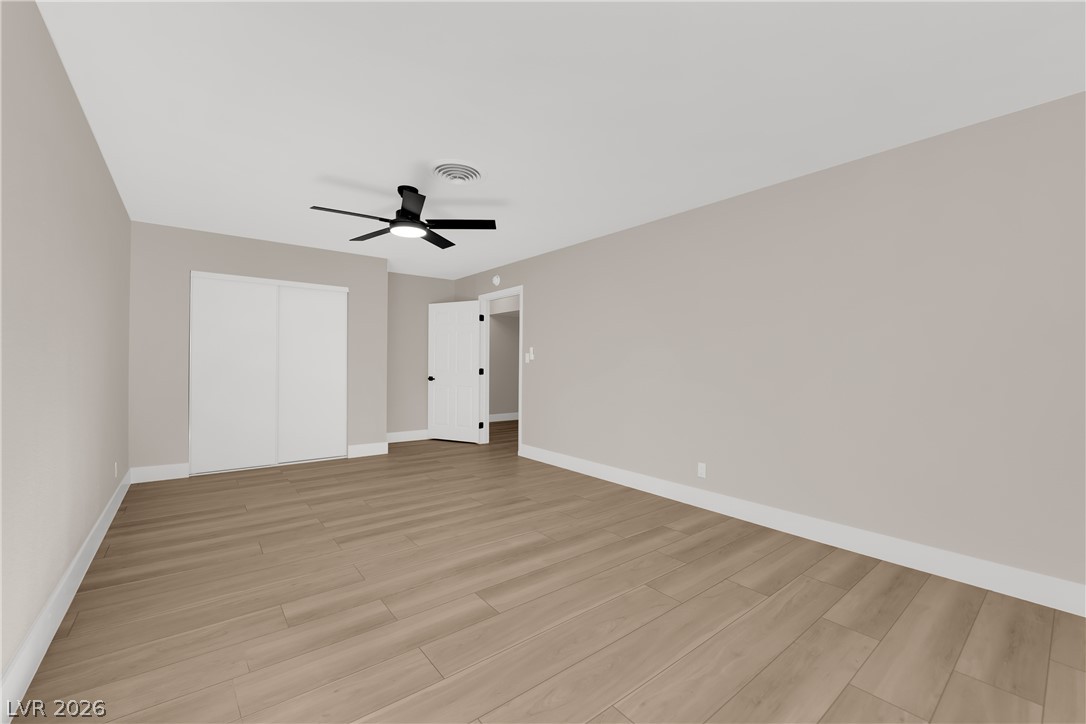 2109 Jansen Avenue Property Photo 18