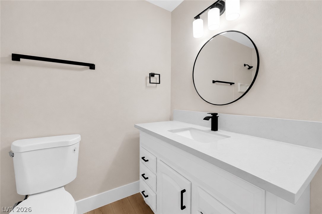 2109 Jansen Avenue Property Photo 19