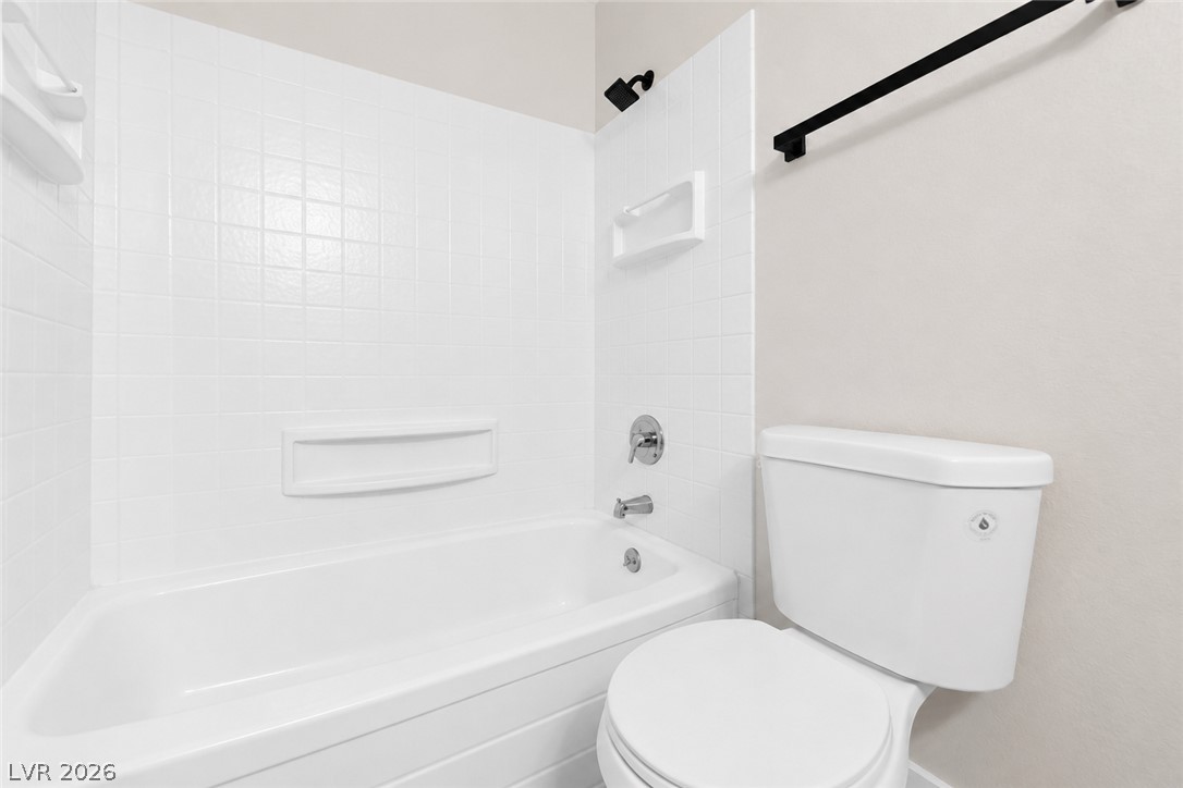 2109 Jansen Avenue Property Photo 20