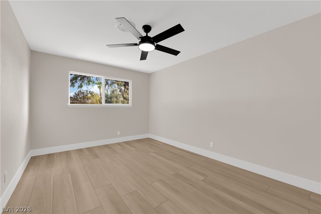 2109 Jansen Avenue Property Photo 21