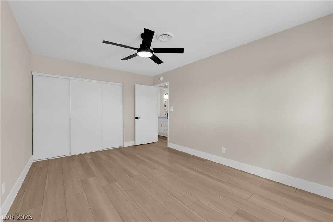 2109 Jansen Avenue Property Photo 22