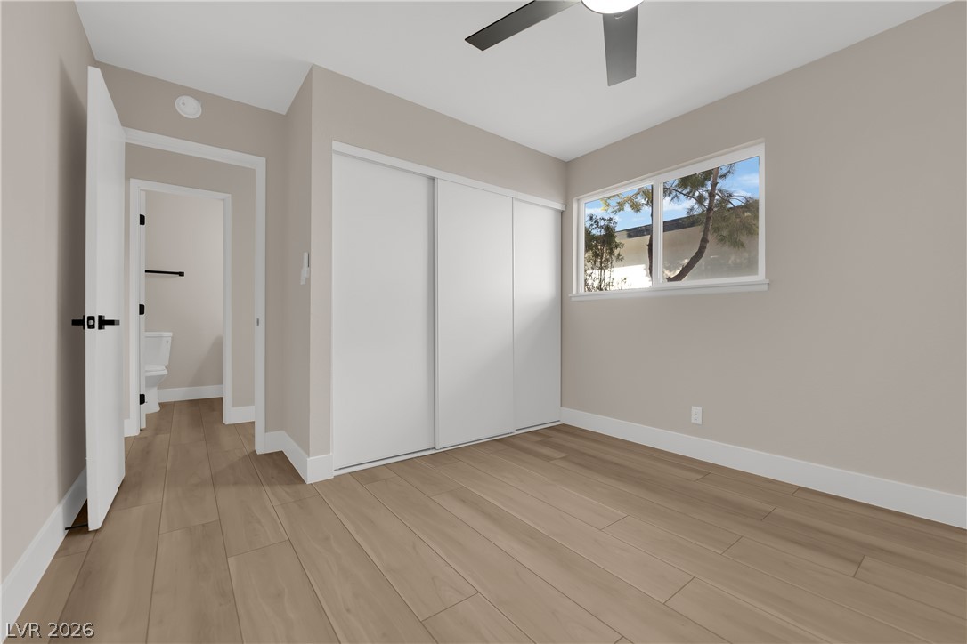 2109 Jansen Avenue Property Photo 24