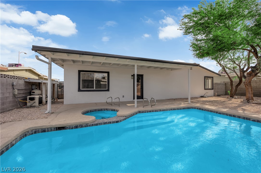 2109 Jansen Avenue Property Photo 25