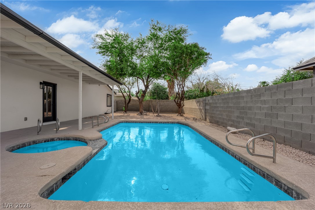 2109 Jansen Avenue Property Photo 26