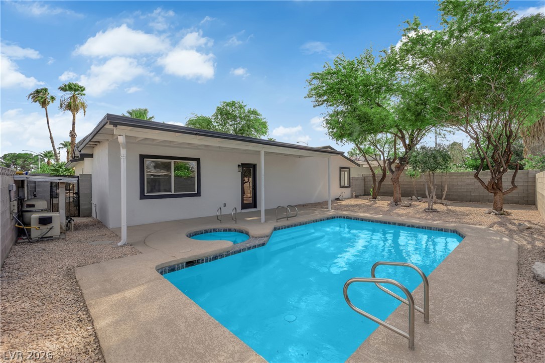 2109 Jansen Avenue Property Photo 27