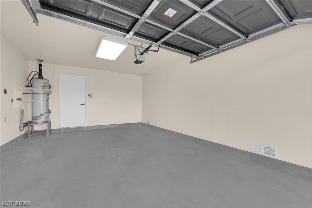 2109 Jansen Avenue Property Photo 29
