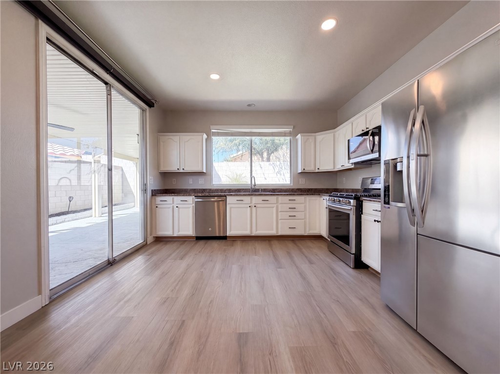 239 Ventana Heights Street Property Photo 2