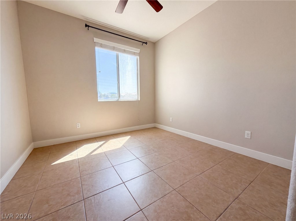 239 Ventana Heights Street Property Photo 4