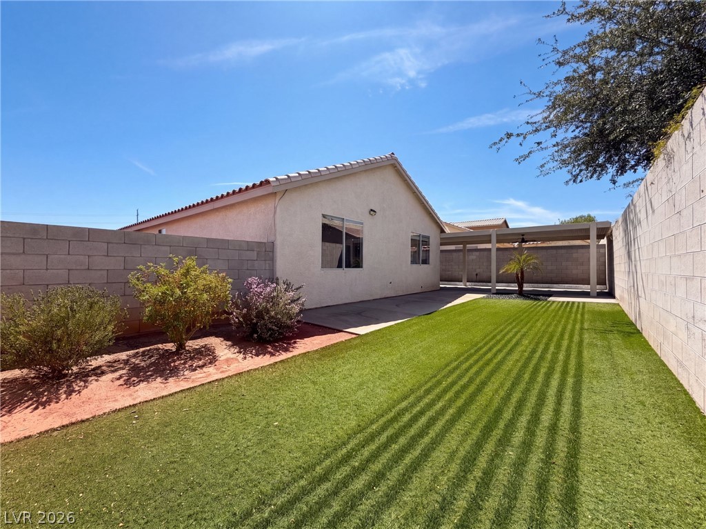 239 Ventana Heights Street Property Photo 5