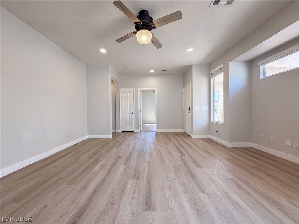 239 Ventana Heights Street Property Photo 8