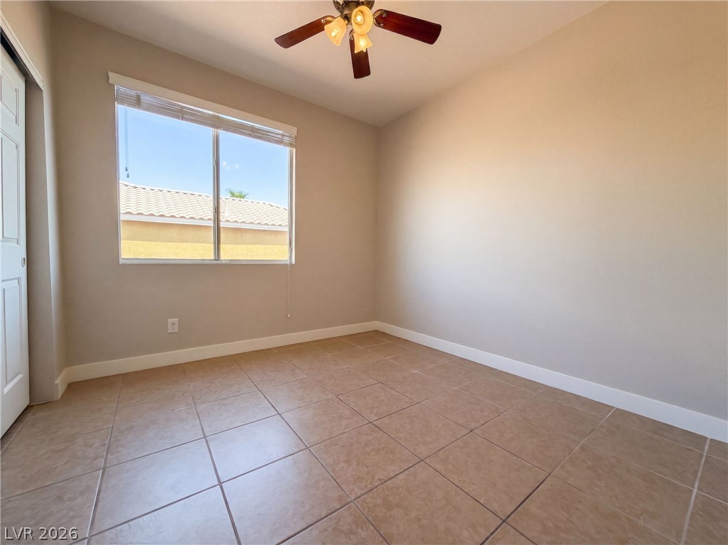 239 Ventana Heights Street Property Photo 10