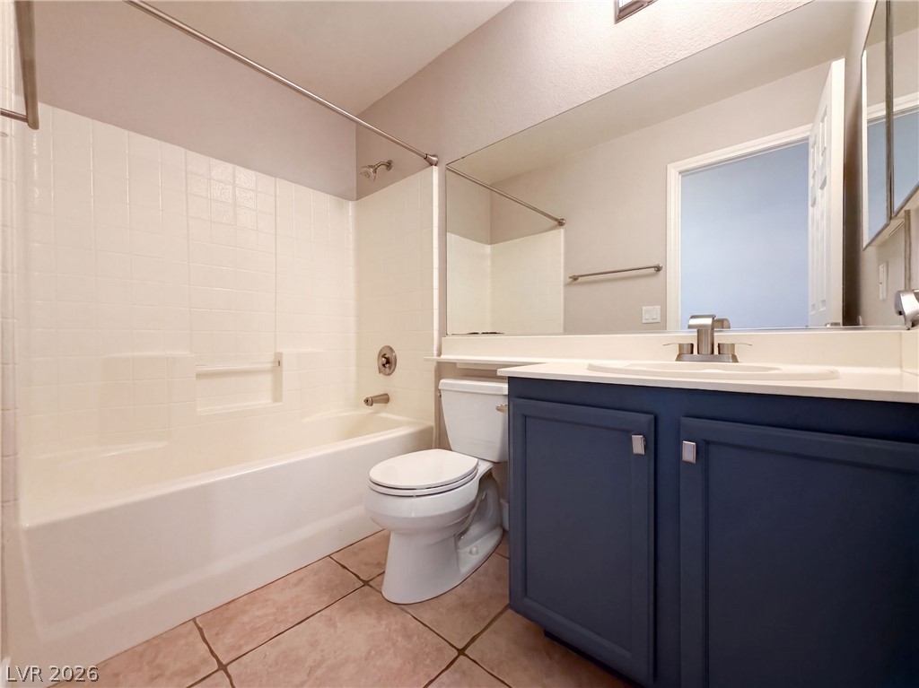 239 Ventana Heights Street Property Photo 11