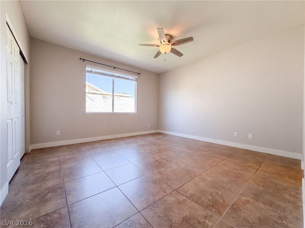 239 Ventana Heights Street Property Photo 12