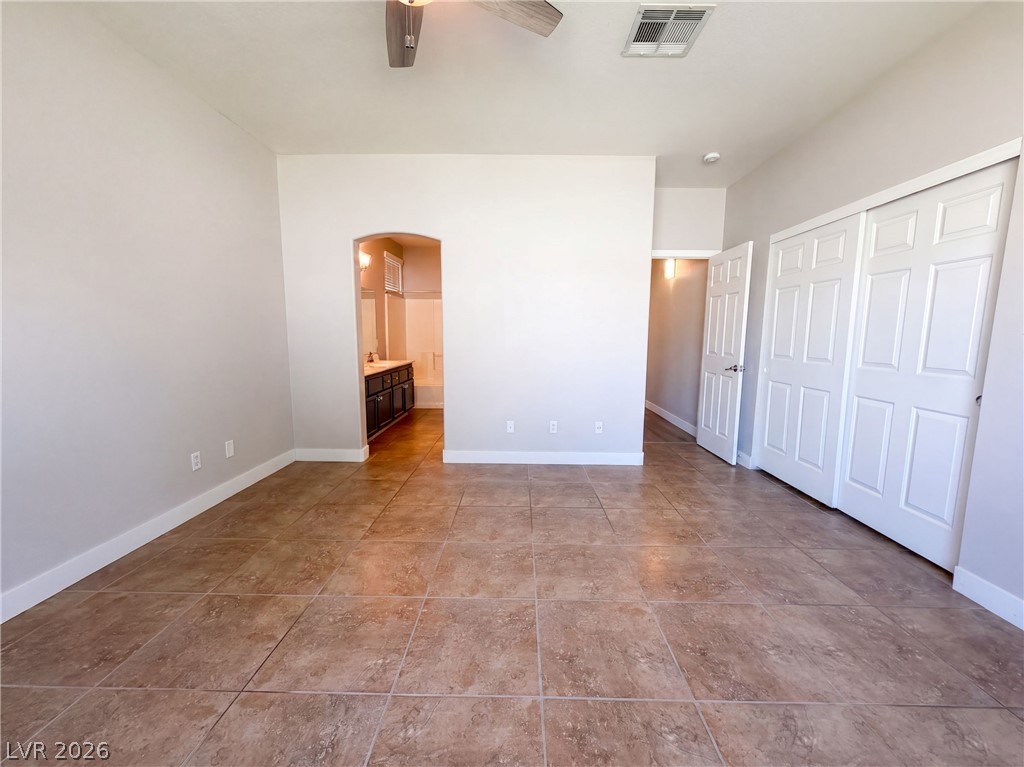 239 Ventana Heights Street Property Photo 13
