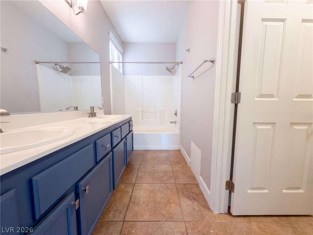 239 Ventana Heights Street Property Photo 14
