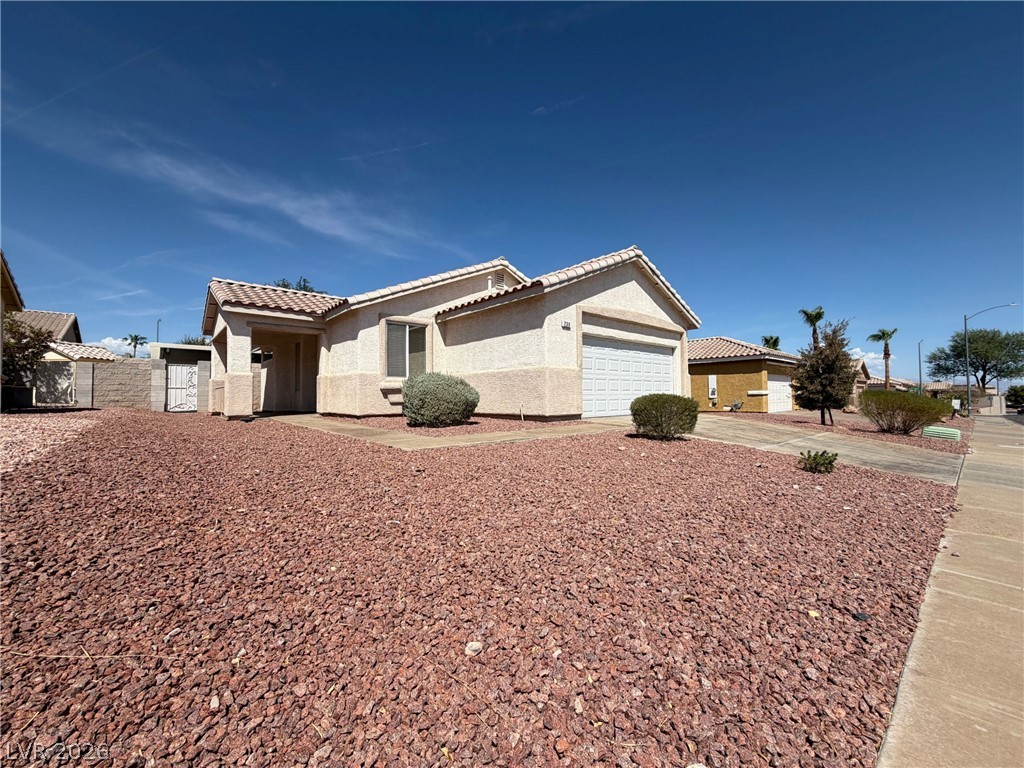 239 Ventana Heights Street Property Photo 16