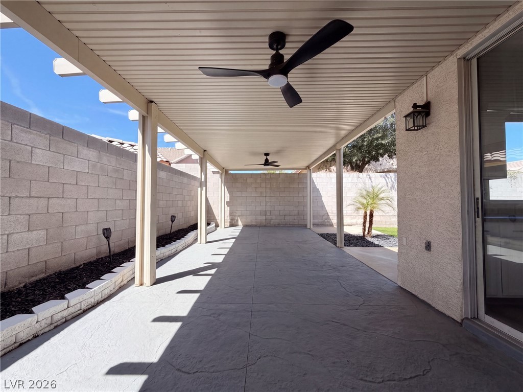 239 Ventana Heights Street Property Photo 18