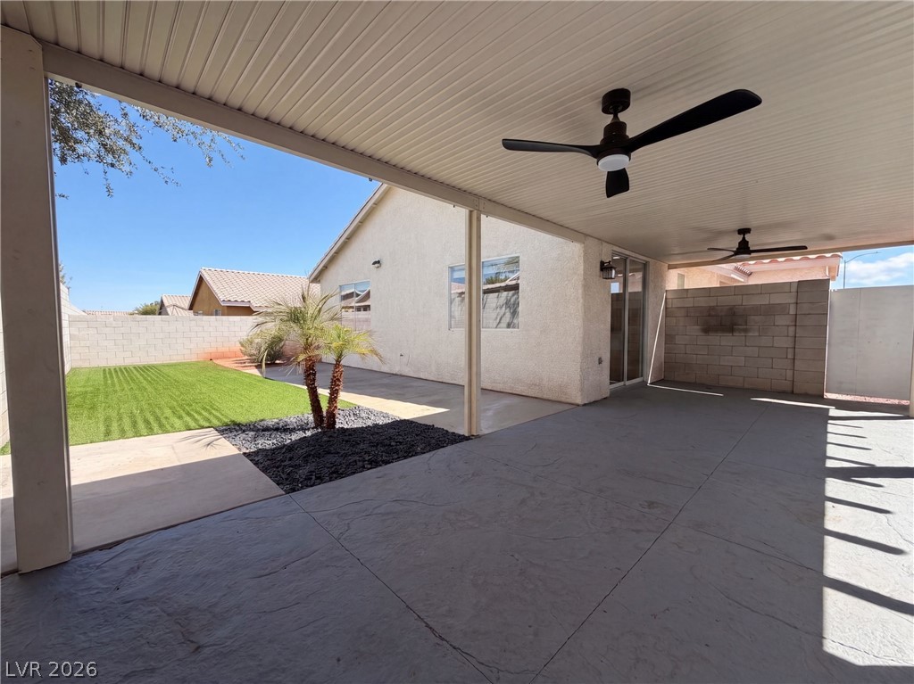 239 Ventana Heights Street Property Photo 19