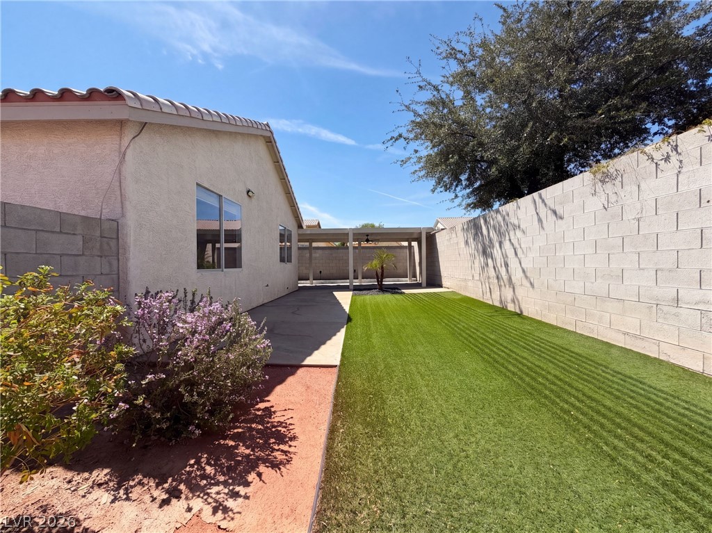 239 Ventana Heights Street Property Photo 20