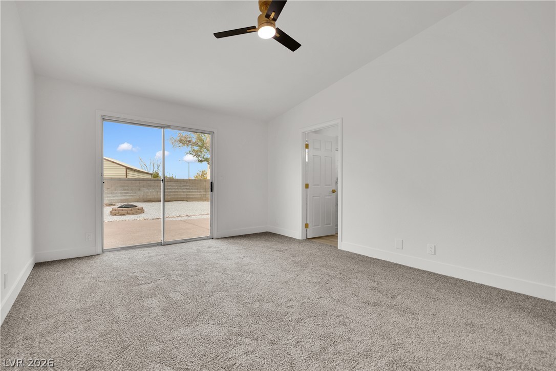 908 Sunnyfield Way Property Photo 10