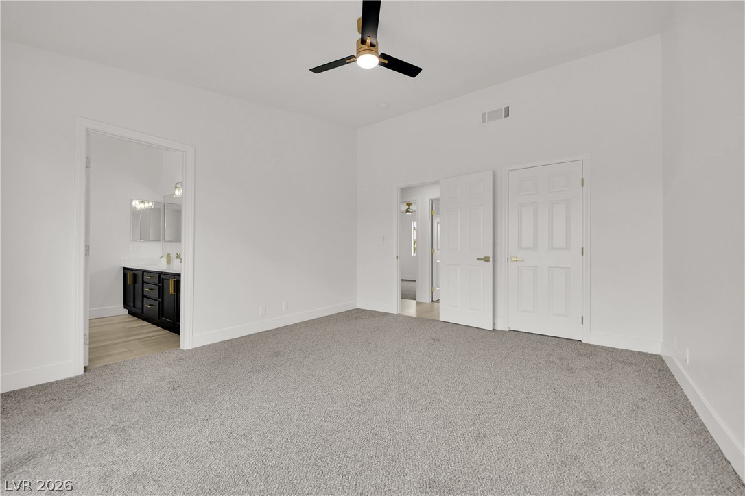 908 Sunnyfield Way Property Photo 11