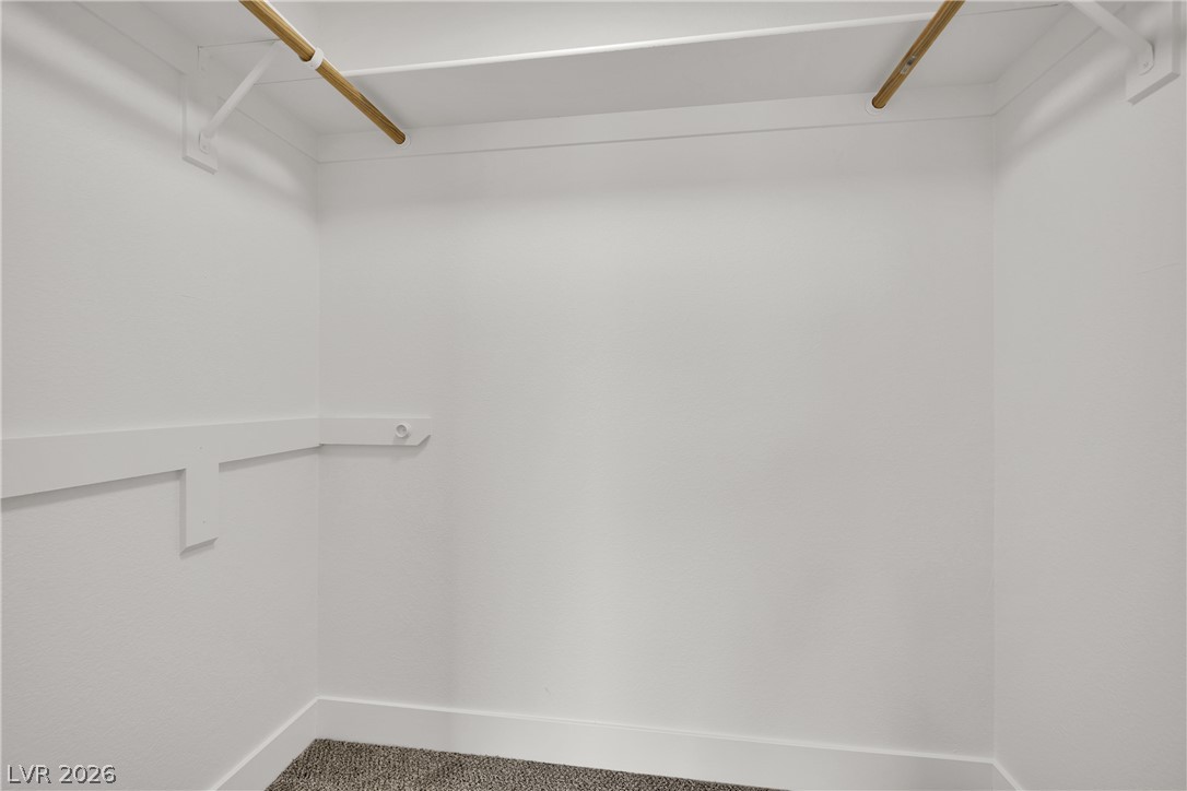 908 Sunnyfield Way Property Photo 15