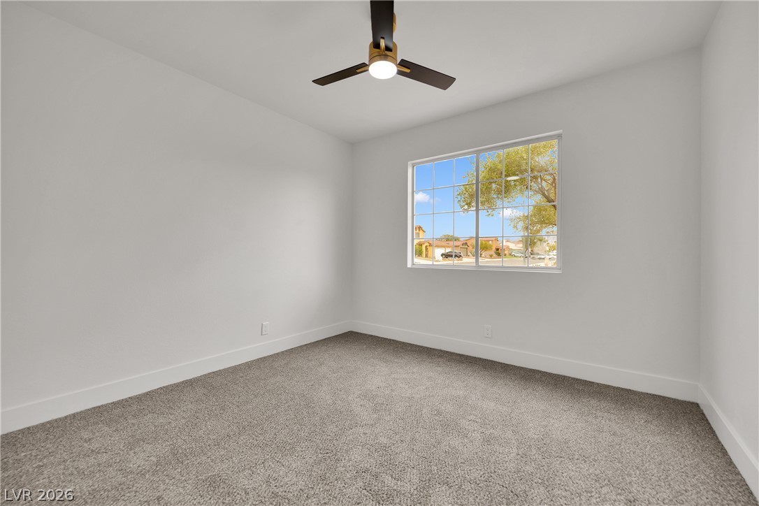908 Sunnyfield Way Property Photo 16