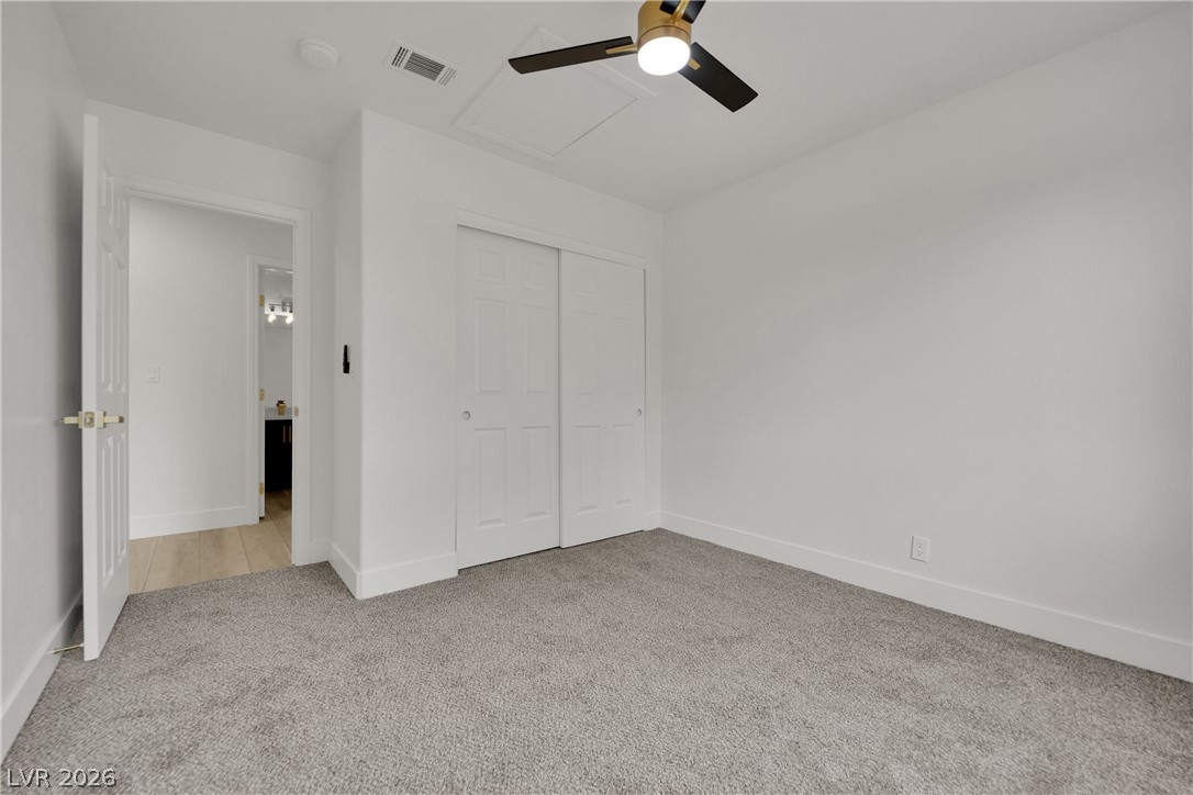 908 Sunnyfield Way Property Photo 17