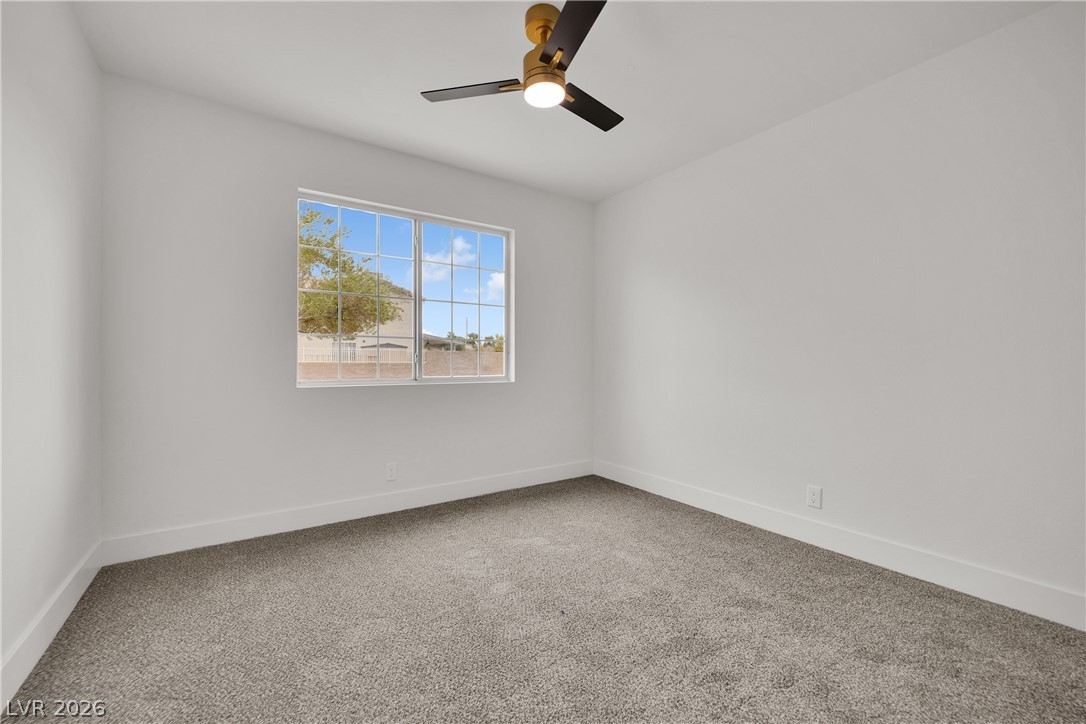 908 Sunnyfield Way Property Photo 19