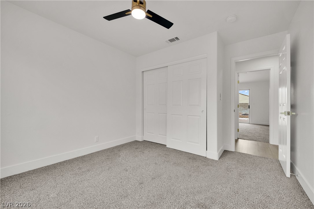 908 Sunnyfield Way Property Photo 20