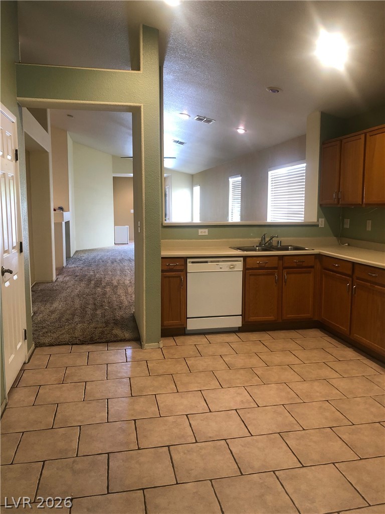 8645 Grand Pine Avenue Property Photo 2