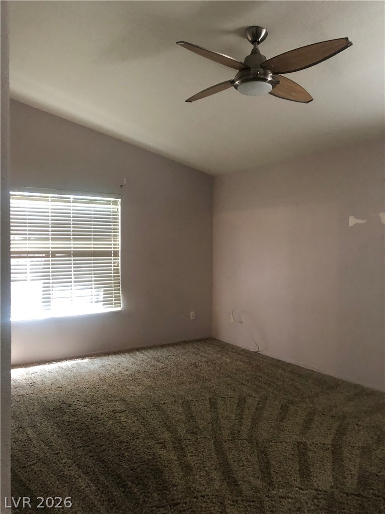 8645 Grand Pine Avenue Property Photo 5