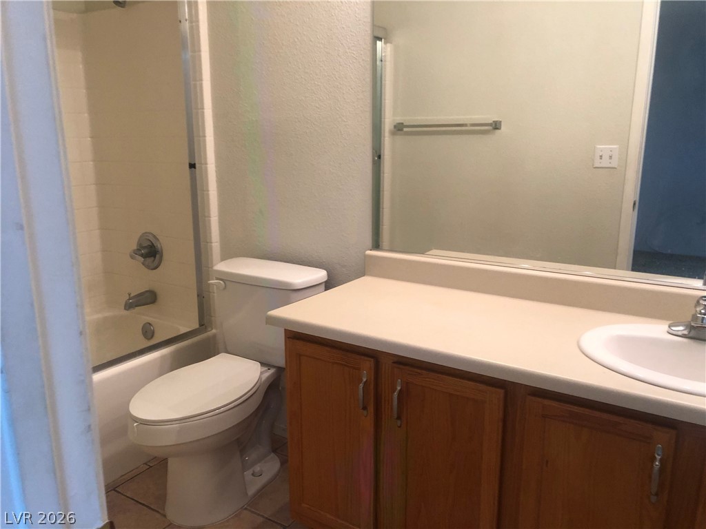 8645 Grand Pine Avenue Property Photo 6
