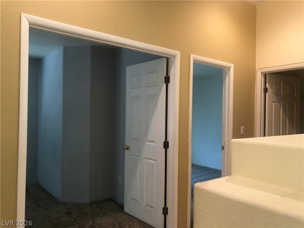 8645 Grand Pine Avenue Property Photo 7