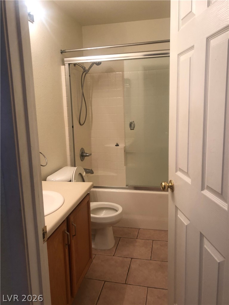 8645 Grand Pine Avenue Property Photo 8