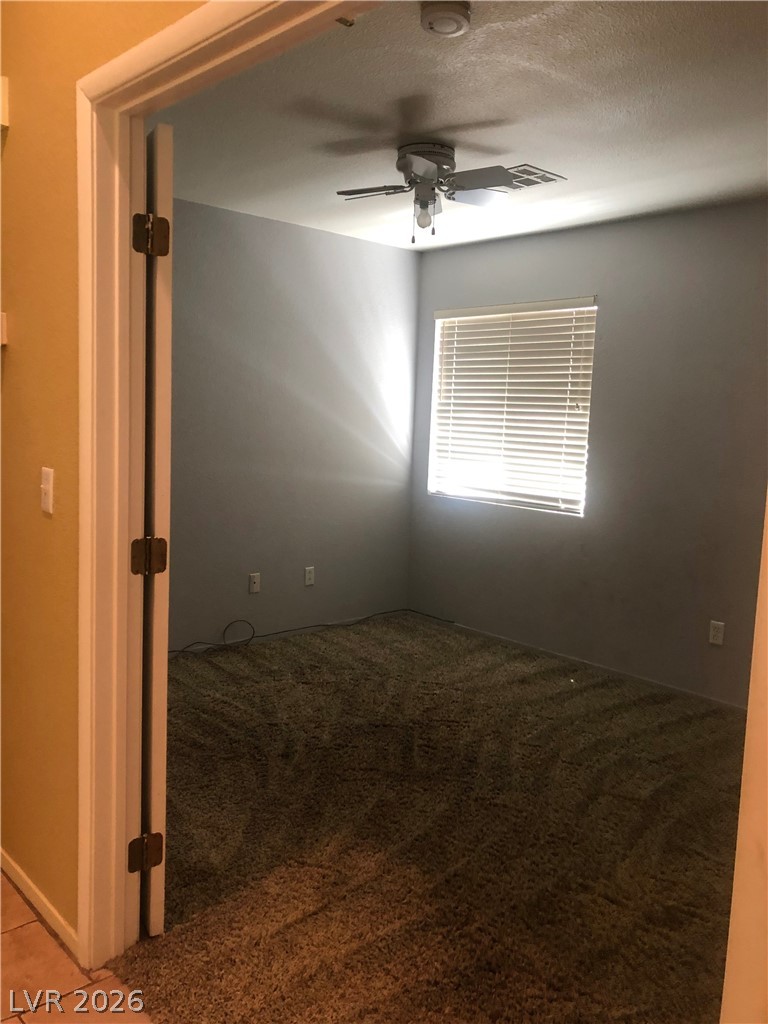 8645 Grand Pine Avenue Property Photo 10