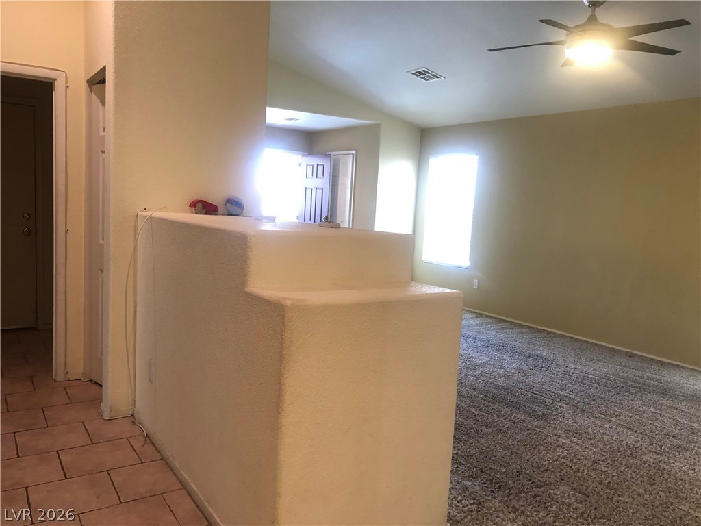 8645 Grand Pine Avenue Property Photo 11