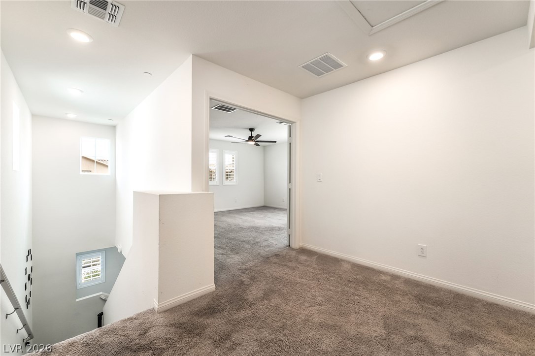 3761 Scafati Avenue Property Photo 6