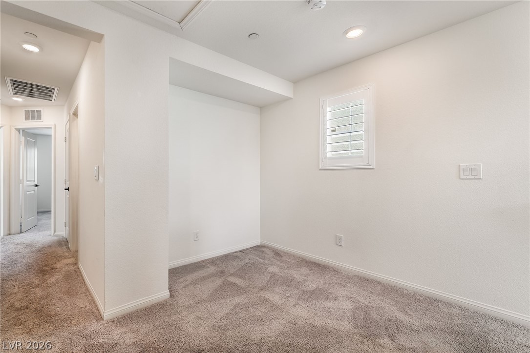 3761 Scafati Avenue Property Photo 7