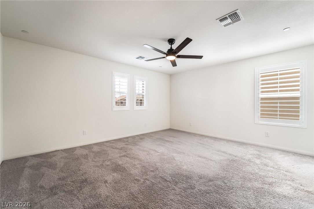 3761 Scafati Avenue Property Photo 8