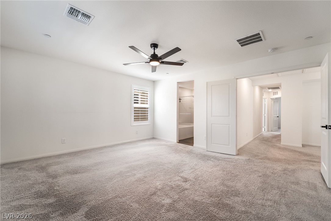 3761 Scafati Avenue Property Photo 9