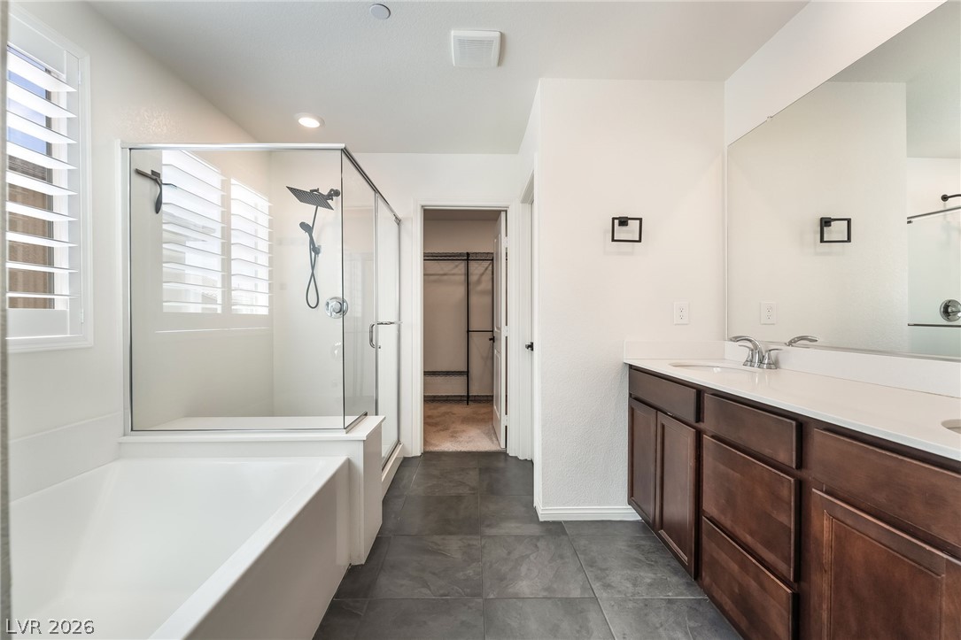 3761 Scafati Avenue Property Photo 11