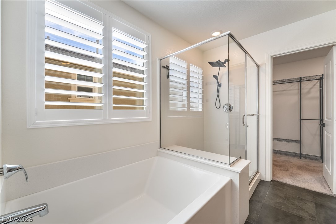 3761 Scafati Avenue Property Photo 13