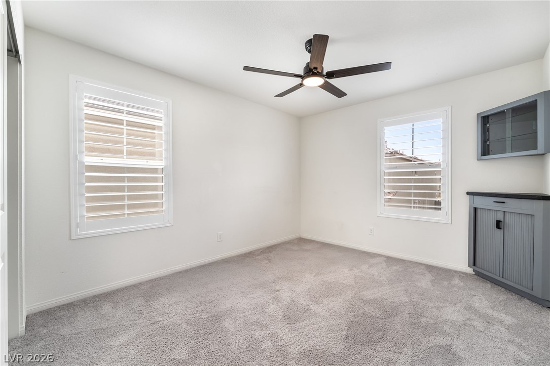 3761 Scafati Avenue Property Photo 15