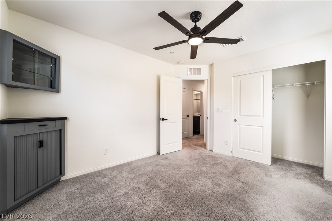 3761 Scafati Avenue Property Photo 16