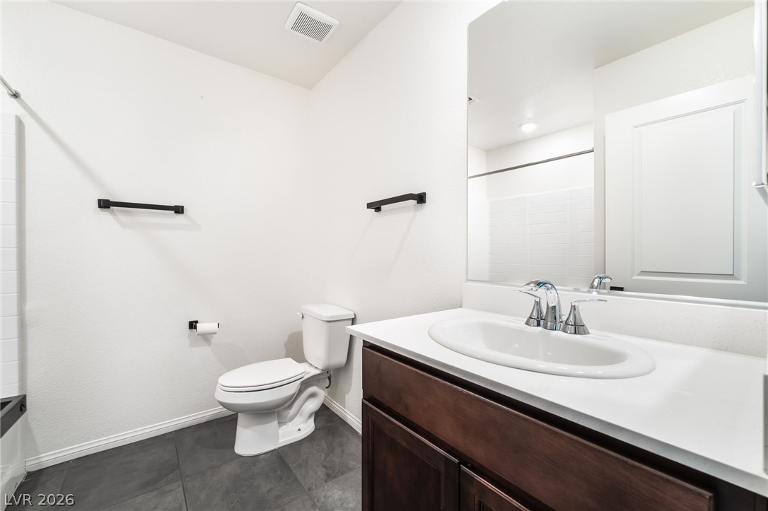 3761 Scafati Avenue Property Photo 17
